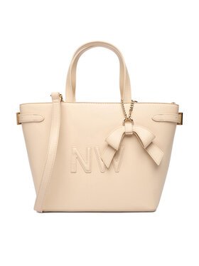 Τσάντα Nine West