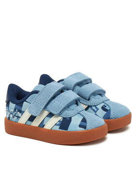 Αθλητικά adidas φωτογραφία