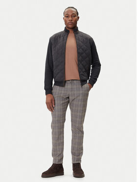 Μπλούζα Bugatti φωτογραφία