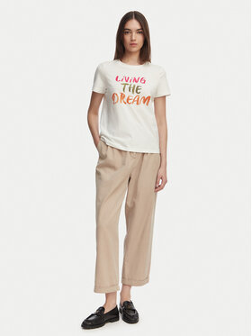T-Shirt Vero Moda