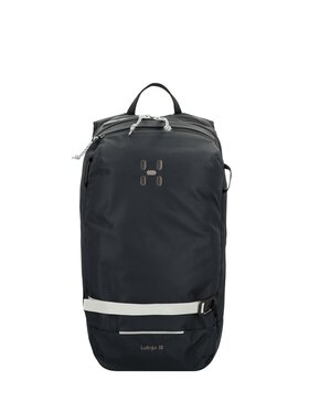 Haglöfs Haglöfs Plecak 304670 Czarny