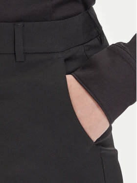 Weekend Max Mara Παντελόνι υφασμάτινο Weekend Max Mara - 4