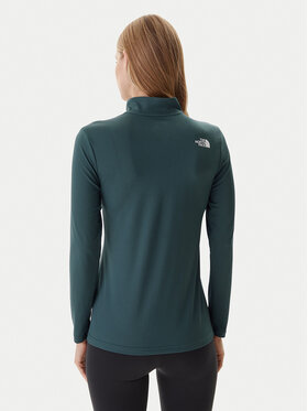 Φανελάκι τεχνικό The North Face φωτογραφία