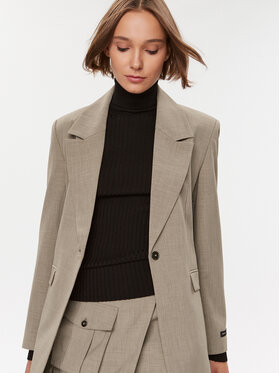 Σακάκι Herskind φωτογραφία