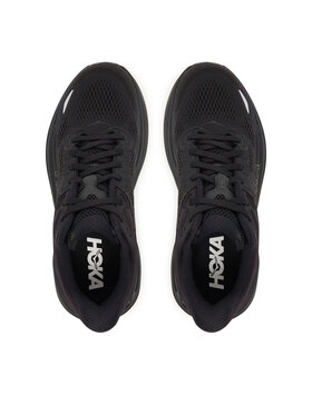 Hoka Παπούτσια για Τρέξιμο Hoka - 5