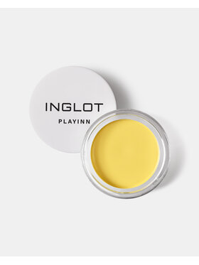 INGLOT INGLOT Playinn Eyeliner 50