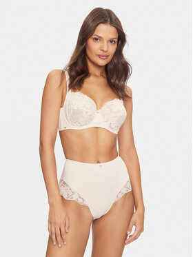 Σουτιέν με μπανέλα Selmark φωτογραφία