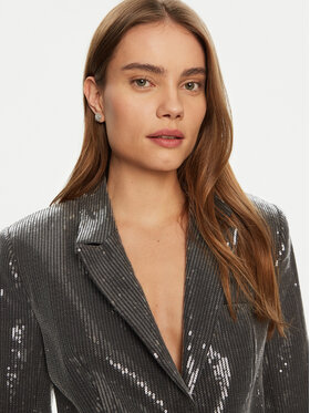 Guess Σακάκι Guess - 4
