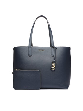 MICHAEL Michael Kors MICHAEL Michael Kors Kabelka Eliza 30F3GZAT4T Béžová