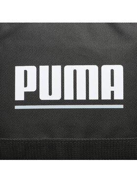 Puma Ruksak Plus Backpack 079615 01 Crna