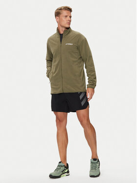 Αθλητικό σορτς adidas φωτογραφία