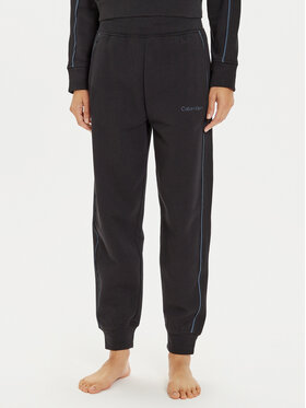 Calvin Klein Underwear Calvin Klein Underwear Dressipüksid 000QS7262E Must Regular Fit