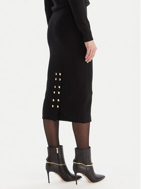 Φούστα pencil Fracomina φωτογραφία