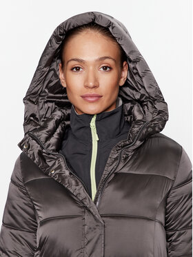 Μπουφάν χειμωνιάτικο CMP φωτογραφία