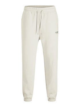 Φόρμα Jack & Jones φωτογραφία