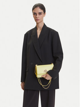 Furla Furla Rankinė 1927 BAFKACO ARE000 3684S Geltona