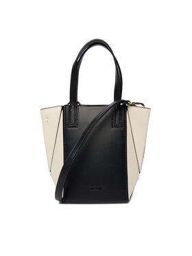 Τσάντα Aldo φωτογραφία