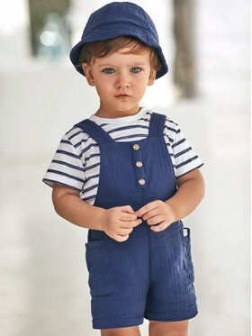 Σετ παιδικό Mayoral φωτογραφία