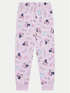 Πιτζάμα OVS φωτογραφία