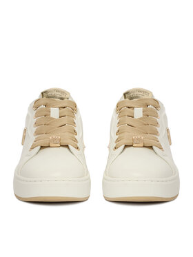 Nine West Αθλητικά Nine West - 4