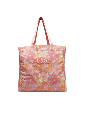 Roxy Roxy Kabelka ROXY-ACCCS-13-SS2025 Růžová