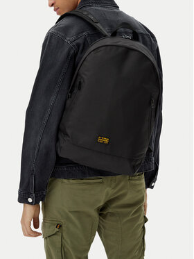 G-Star Raw G-Star Raw Rucsac GSR-B-009-07 Negru