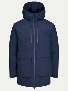 Parka Jack & Jones φωτογραφία