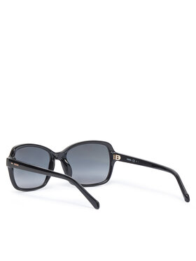 Γυαλιά ηλίου Fossil φωτογραφία