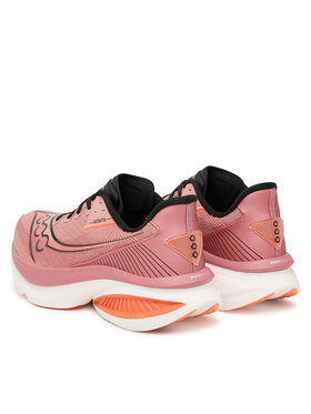 Saucony Παπούτσια για Τρέξιμο Saucony - 3