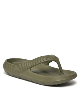 Adidas Japonke Adicane Flip-Flops HQ9920 Zelena