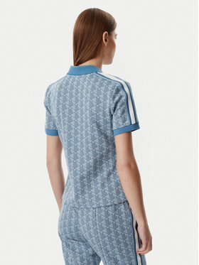 Lacoste Polo Lacoste - 3