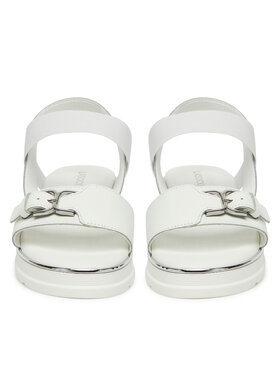 Σανδάλια Lasocki φωτογραφία