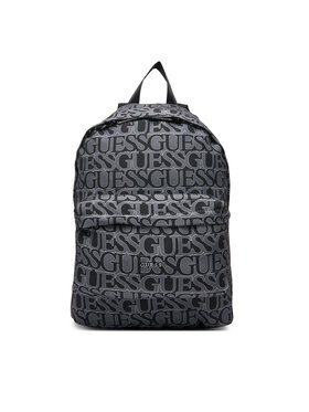 Guess Guess Plecak H5YZ00 WGCS0 Szary