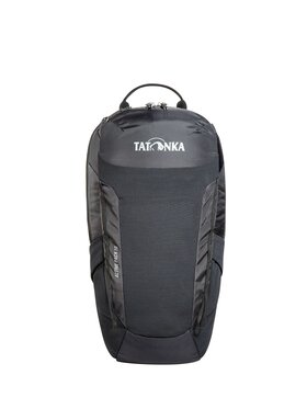 Tatonka Tatonka Plecak 319204 Czarny