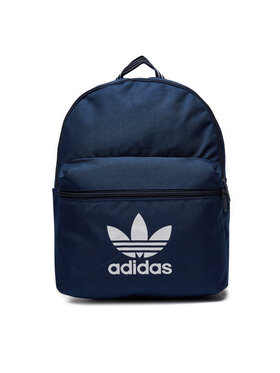 adidas adidas Rucsac Adicolor Backpk IL1960 Bleumarin