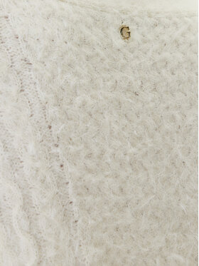 Guess Ζακέτα Guess - 5