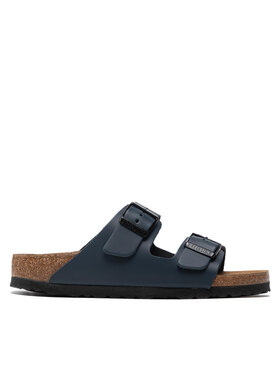 Birkenstock Birkenstock Papucs Arizona Bs 0051153 Sötétkék