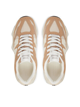 Steve Madden Αθλητικά Steve Madden - 6