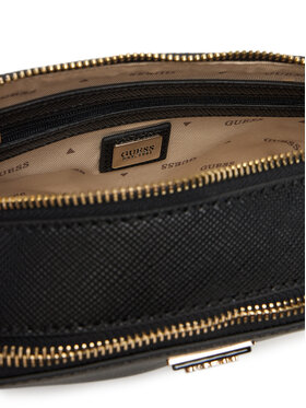 Τσάντα Guess