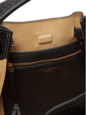 Τσάντα Tory Burch