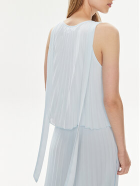 Φόρεμα βραδινό Kontatto φωτογραφία