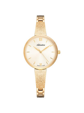 Adriatica Adriatica Orologio A3749.1161Q Oro
