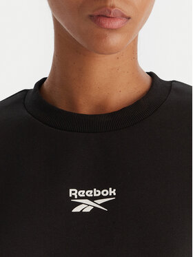 Reebok Μπλούζα Reebok - 3