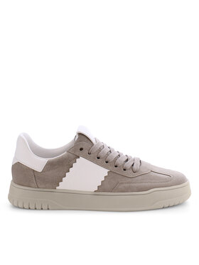 Kennel & Schmenger Kennel & Schmenger Sneakersy Gaz 51-16730.423 Beżowy