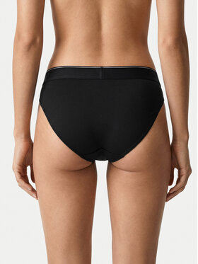 Σλιπ κλασικά Calvin Klein Underwear