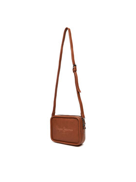 Τσάντα Pepe Jeans φωτογραφία