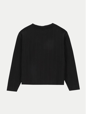 Μπλούζα Coccodrillo φωτογραφία