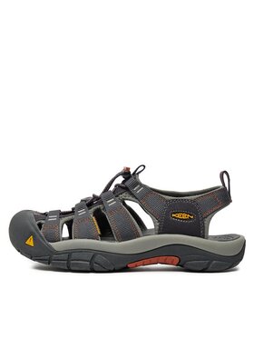 Σανδάλια Keen φωτογραφία