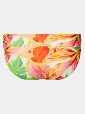 Seafolly Μπικίνι κάτω μέρος Seafolly - 5
