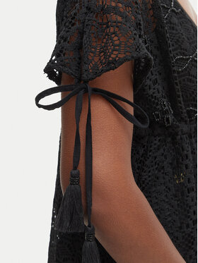 Φόρεμα παραλίας Iconique φωτογραφία